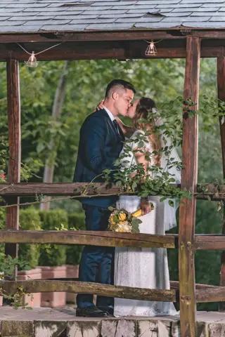 Matrimonio CELANO Andrea e Letizia