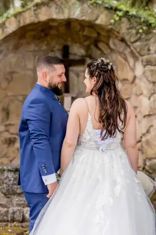 Matrimonio COLTI CLUB Alex e Sara