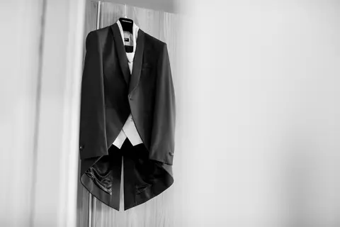 Matrimonio di Roberta e Stefano a Sermoneta