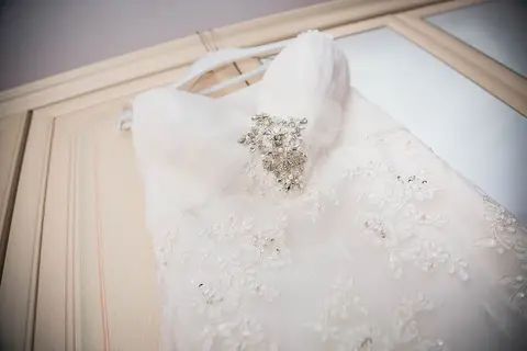 Matrimonio di Valentina e Matteo a Velletri