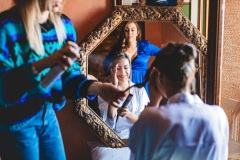 Matrimonio_Nemi_020