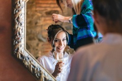 Matrimonio_Nemi_021