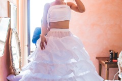 Matrimonio_Nemi_027
