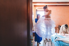 Matrimonio_Nemi_028