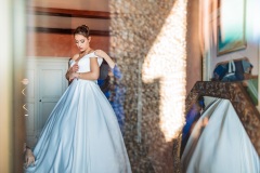 Matrimonio_Nemi_031