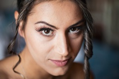 Matrimonio_Nemi_035