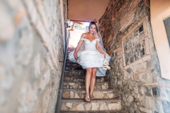 Matrimonio_Nemi_039