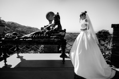 Matrimonio_Nemi_041