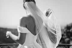 Matrimonio_Nemi_042