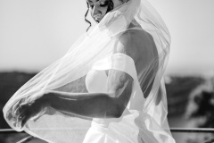 Matrimonio_Nemi_043
