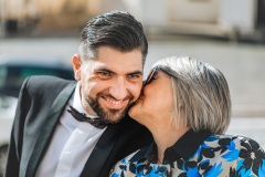 Matrimonio_Nemi_048