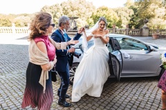 Matrimonio_Nemi_052