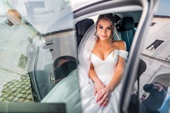 Matrimonio_Nemi_053