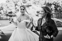 Matrimonio_Nemi_055