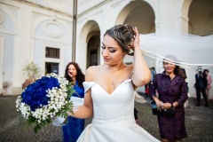 Matrimonio_Nemi_057