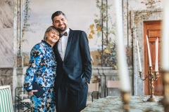 Matrimonio_Nemi_058