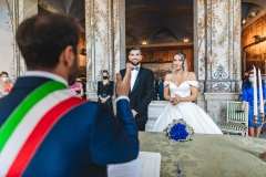 Matrimonio_Nemi_065