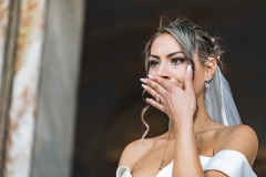 Matrimonio_Nemi_068
