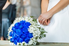 Matrimonio_Nemi_069