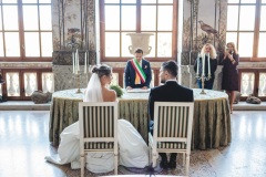 Matrimonio_Nemi_071