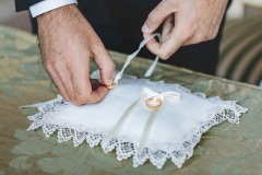 Matrimonio_Nemi_072
