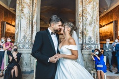 Matrimonio_Nemi_074