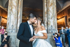 Matrimonio_Nemi_075