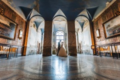 Matrimonio_Nemi_079