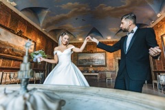 Matrimonio_Nemi_080