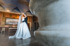Matrimonio_Nemi_083