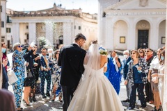 Matrimonio_Nemi_087