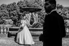 Matrimonio_Nemi_091