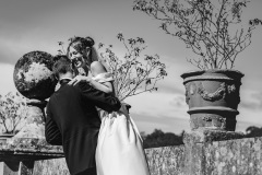 Matrimonio_Nemi_093