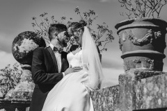Matrimonio_Nemi_095