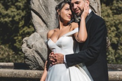 Matrimonio_Nemi_098