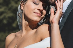 Matrimonio_Nemi_099