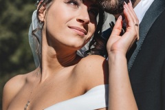 Matrimonio_Nemi_100