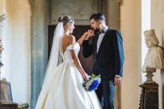 Matrimonio_Nemi_102