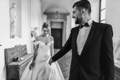 Matrimonio_Nemi_106