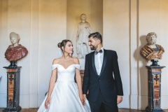 Matrimonio_Nemi_107