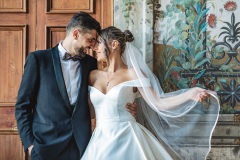 Matrimonio_Nemi_112
