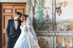 Matrimonio_Nemi_113