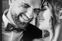 Matrimonio_Nemi_114