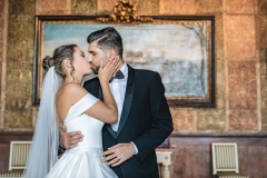 Matrimonio_Nemi_117