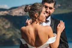 Matrimonio_Nemi_121