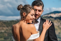 Matrimonio_Nemi_122