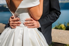 Matrimonio_Nemi_123