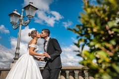 Matrimonio_Nemi_124