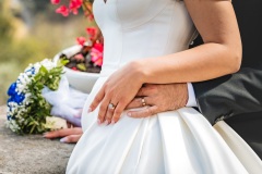 Matrimonio_Nemi_129