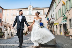 Matrimonio_Nemi_133